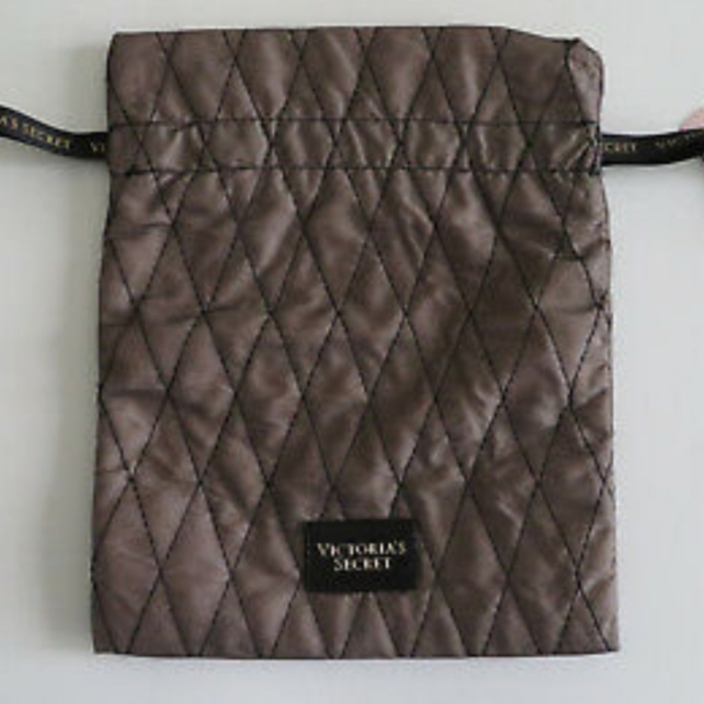 ❤NWT❤Victoria's Secret Lingerie Bags Set - Picture 3 of 3